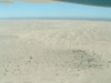 Air Shot 8