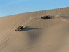 buggyondune