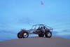 Jeffs Buggy