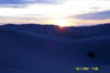 Sunset 1
