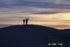 Sunset2