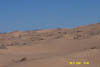 The Dunes 1