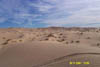 The Dunes 2