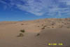 The Dunes 3