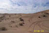 The Dunes 5