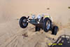 Wheelie